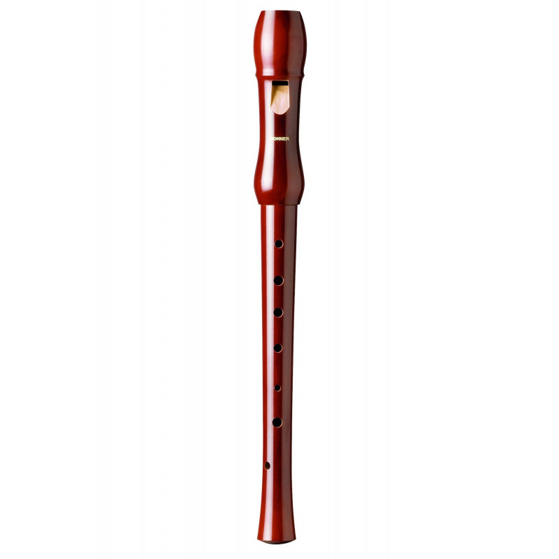 Flute