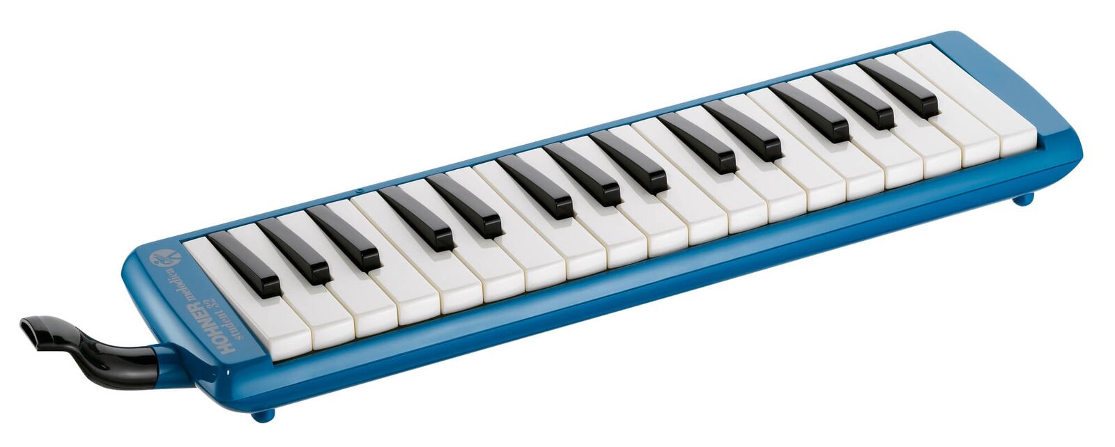 Melodica