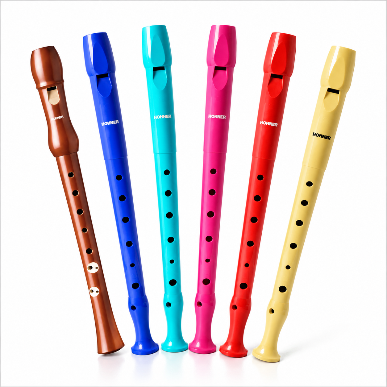 Flute