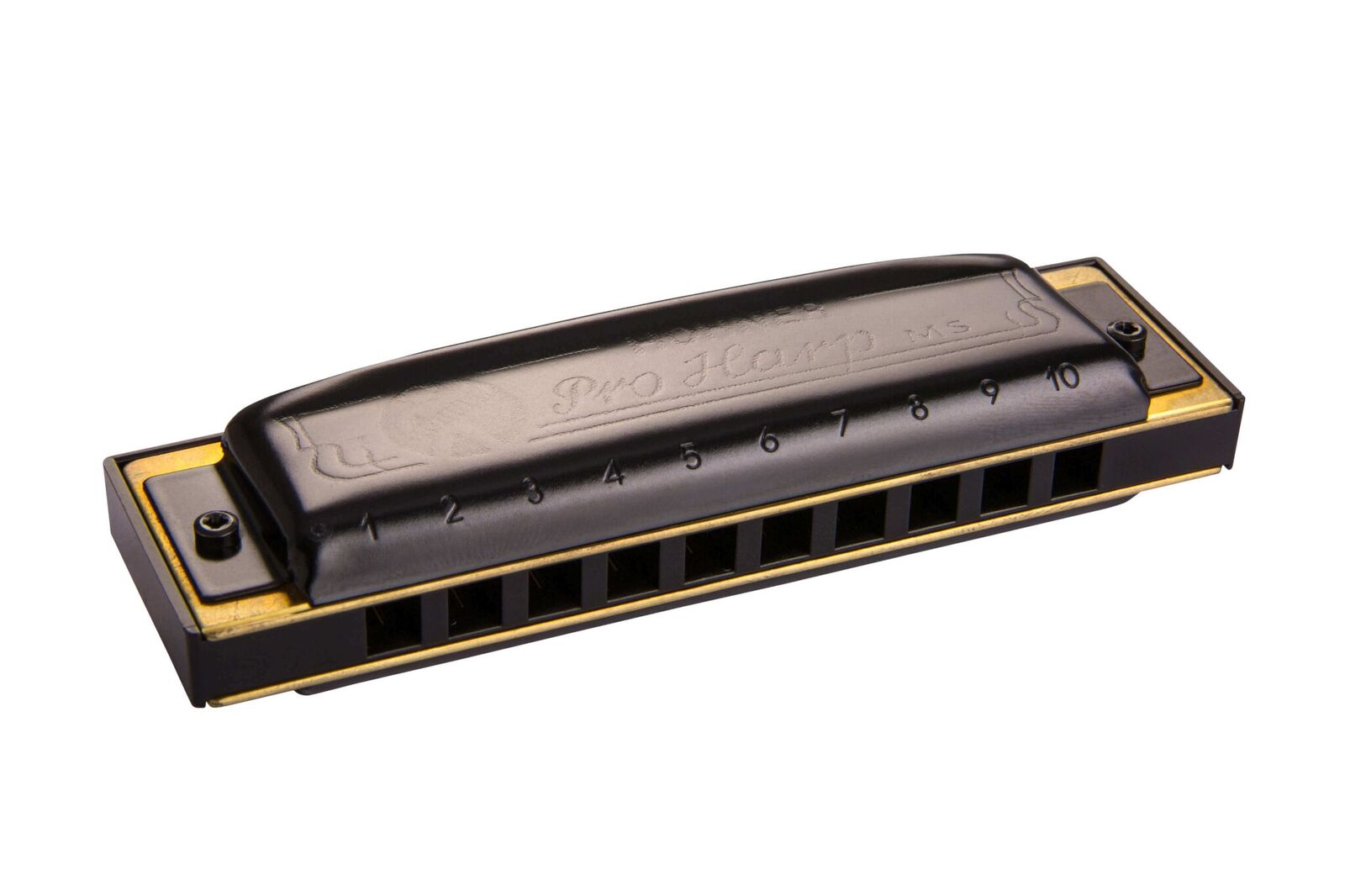 562/20 MS HARMO PRO HARP F **