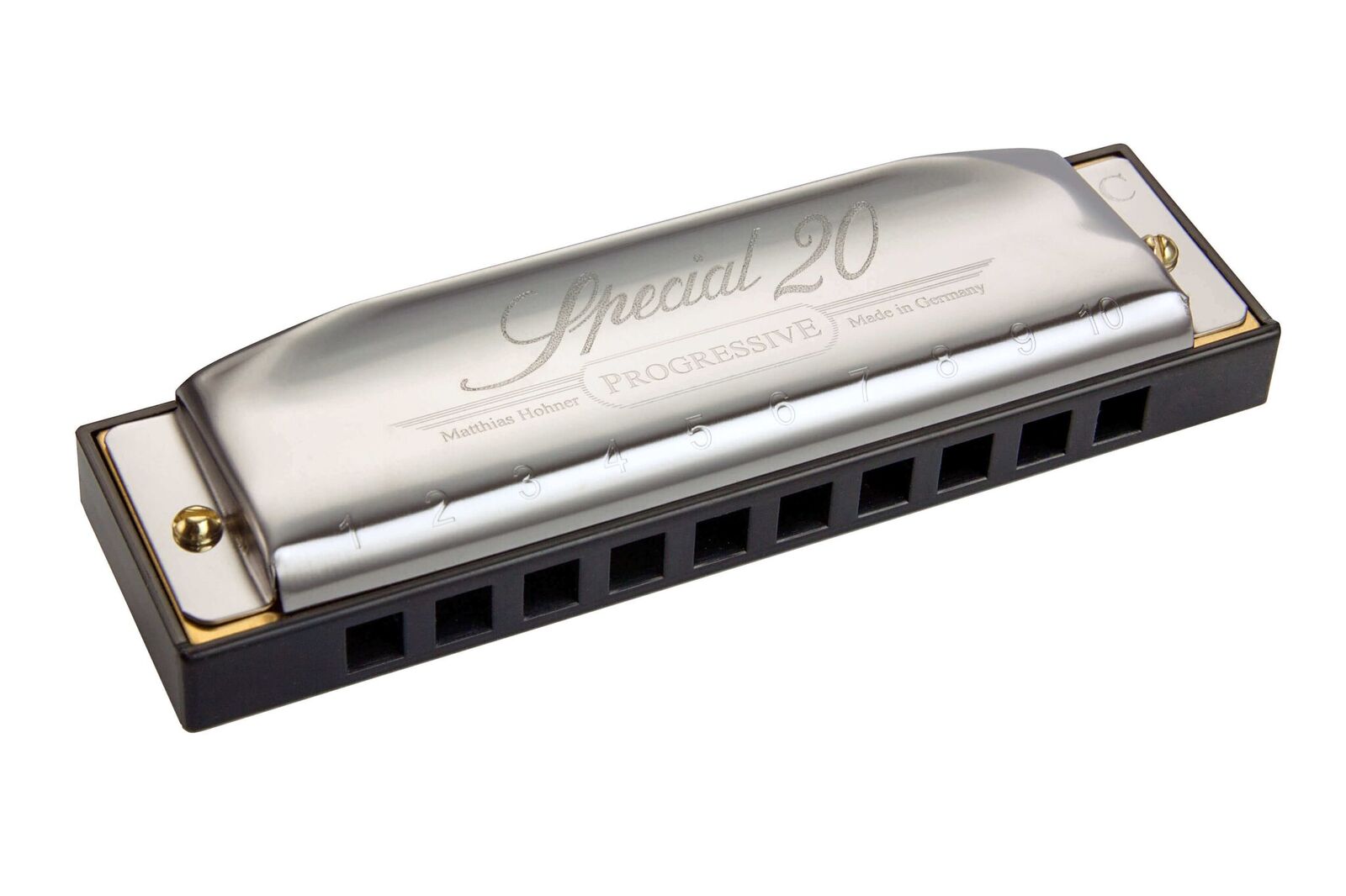 560/20 HARMO SPECIAL 20 F# **