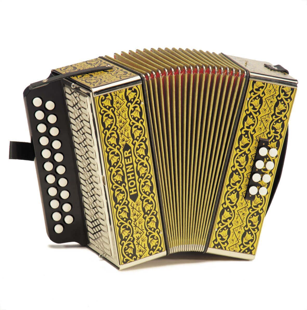 SERIE TRADITIONNELLE