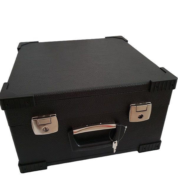 MALLETTE ACCORDEON DIATO (35X34X20)