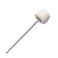 SCH 20 BATTE FEUTRE SONOR