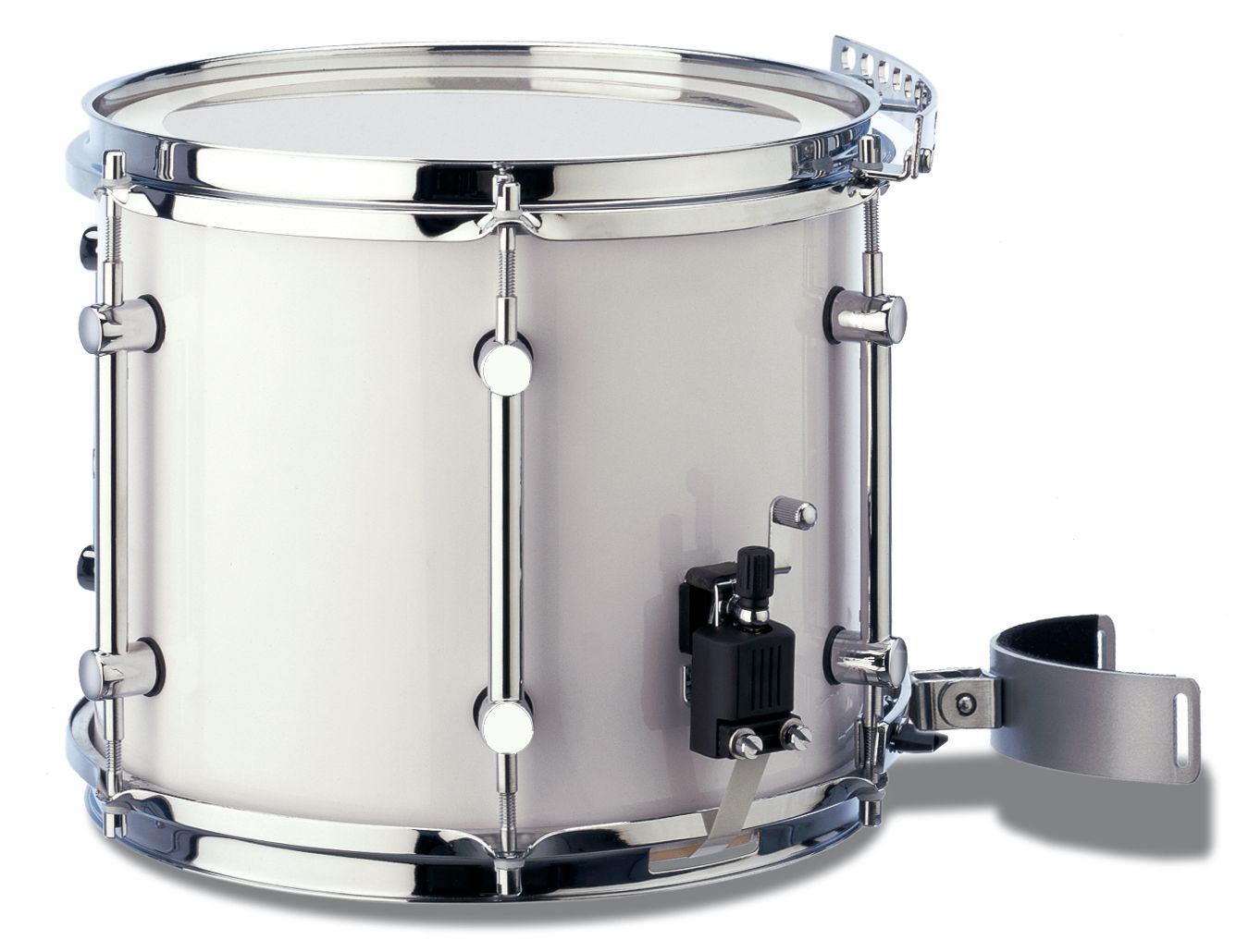 MB 1210 TAMBOUR DE PARADE