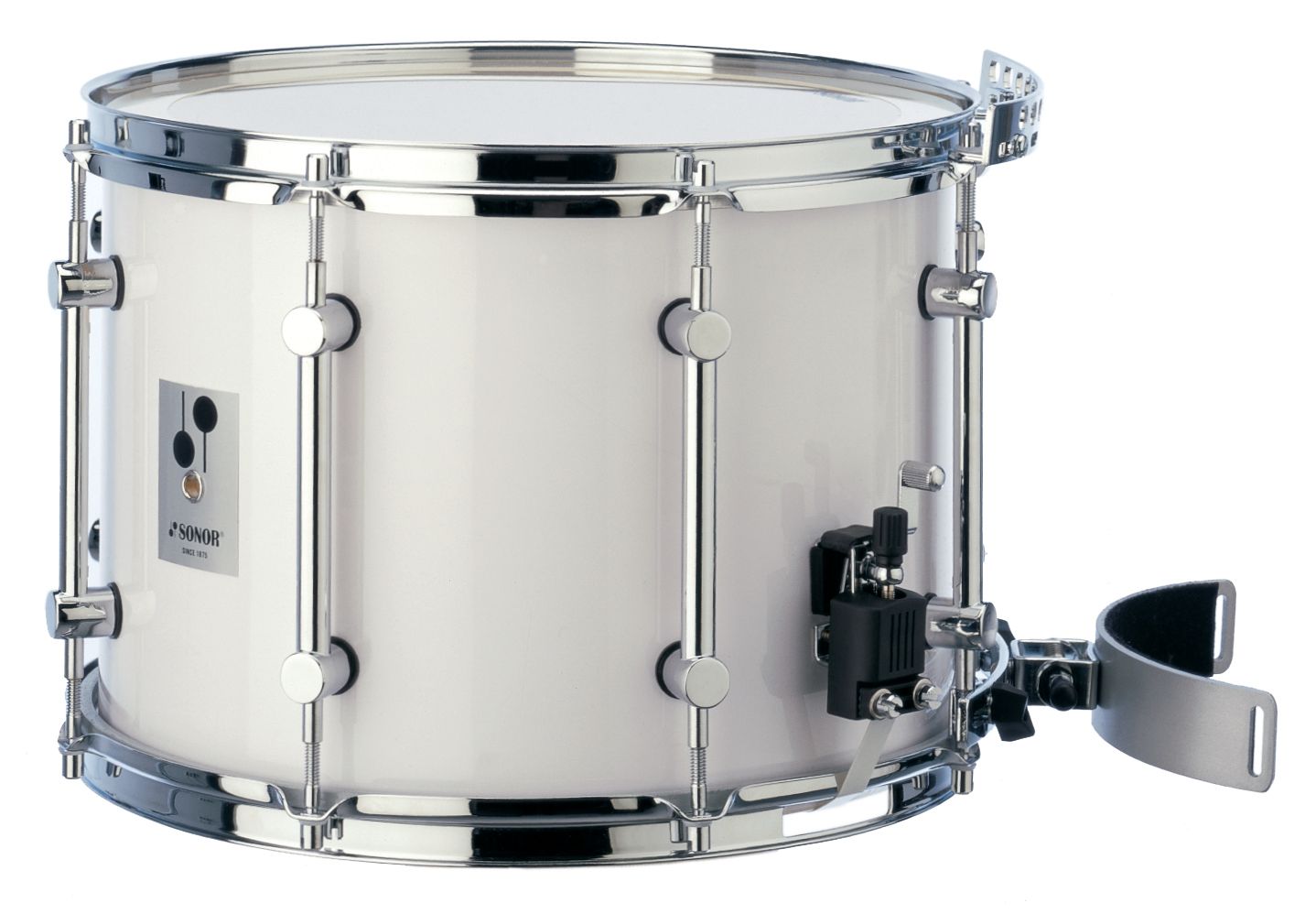 MB 1410 TAMBOUR DE PARADE