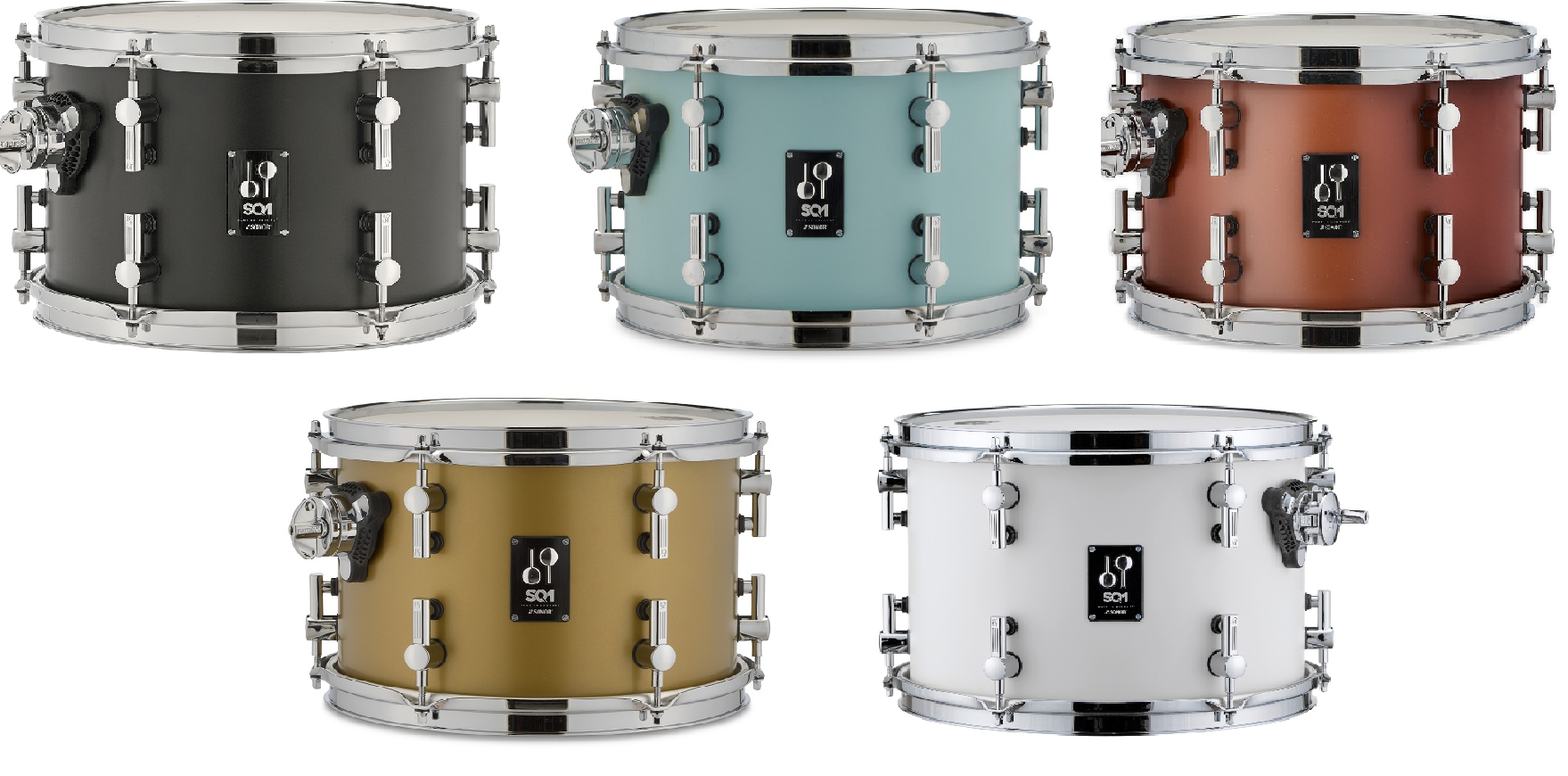 TOMS SQ1