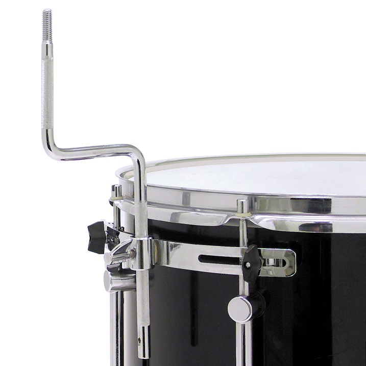 ZM 6550 SUPPORT DE FIXATION PARADE