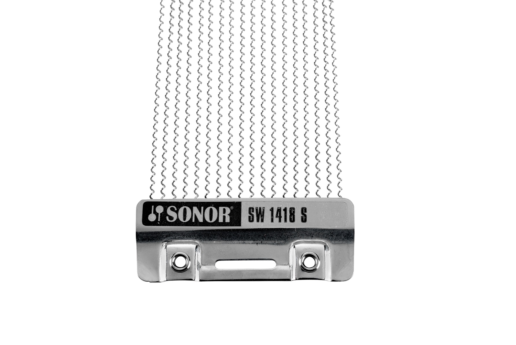 SW 1418S TIMBRE 14p SONOR