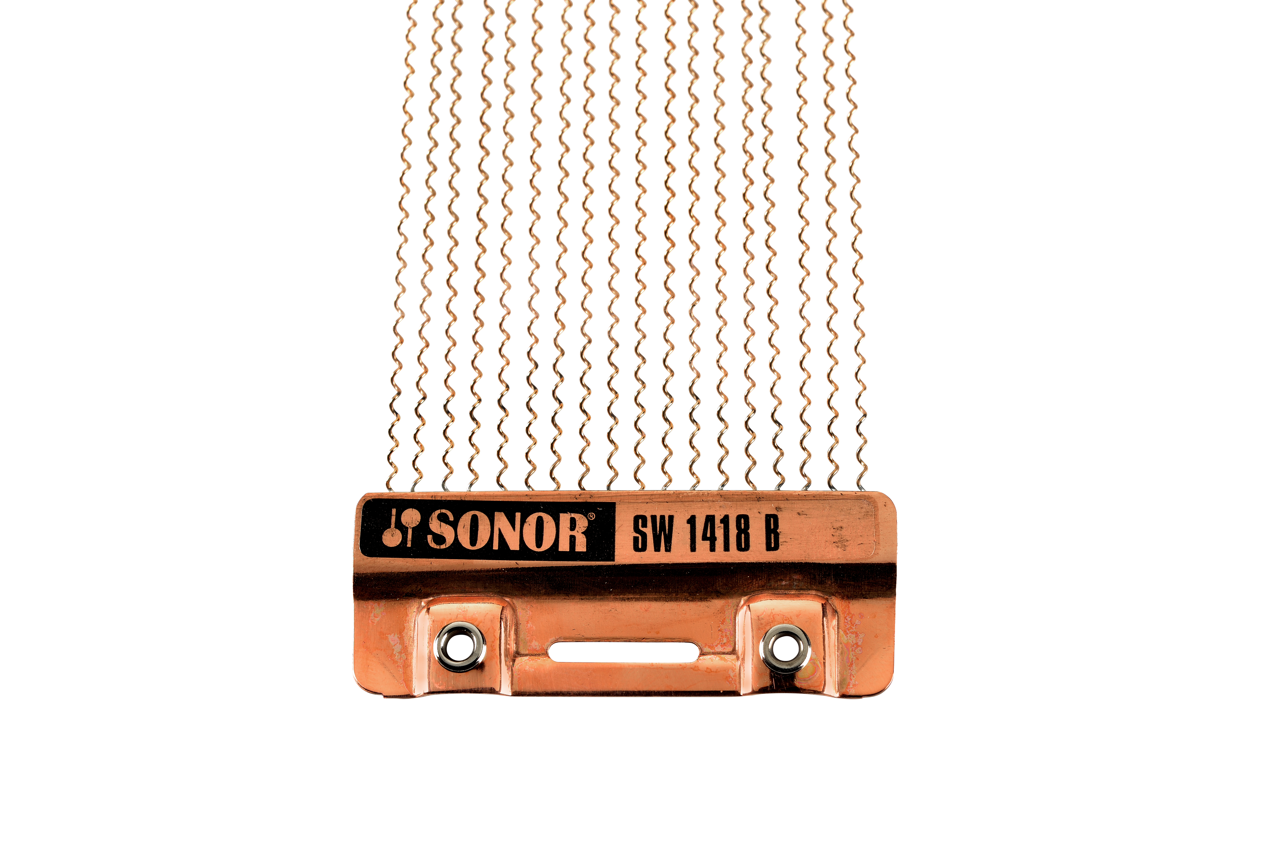 SW 1418B TIMBRE 14p SONOR