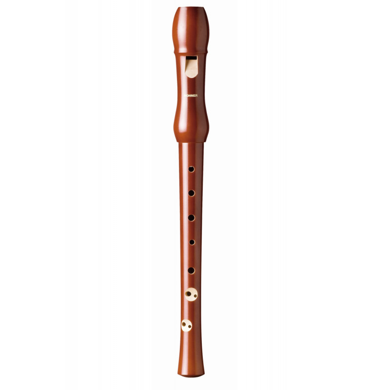 FLUTES SERIE MUSICA