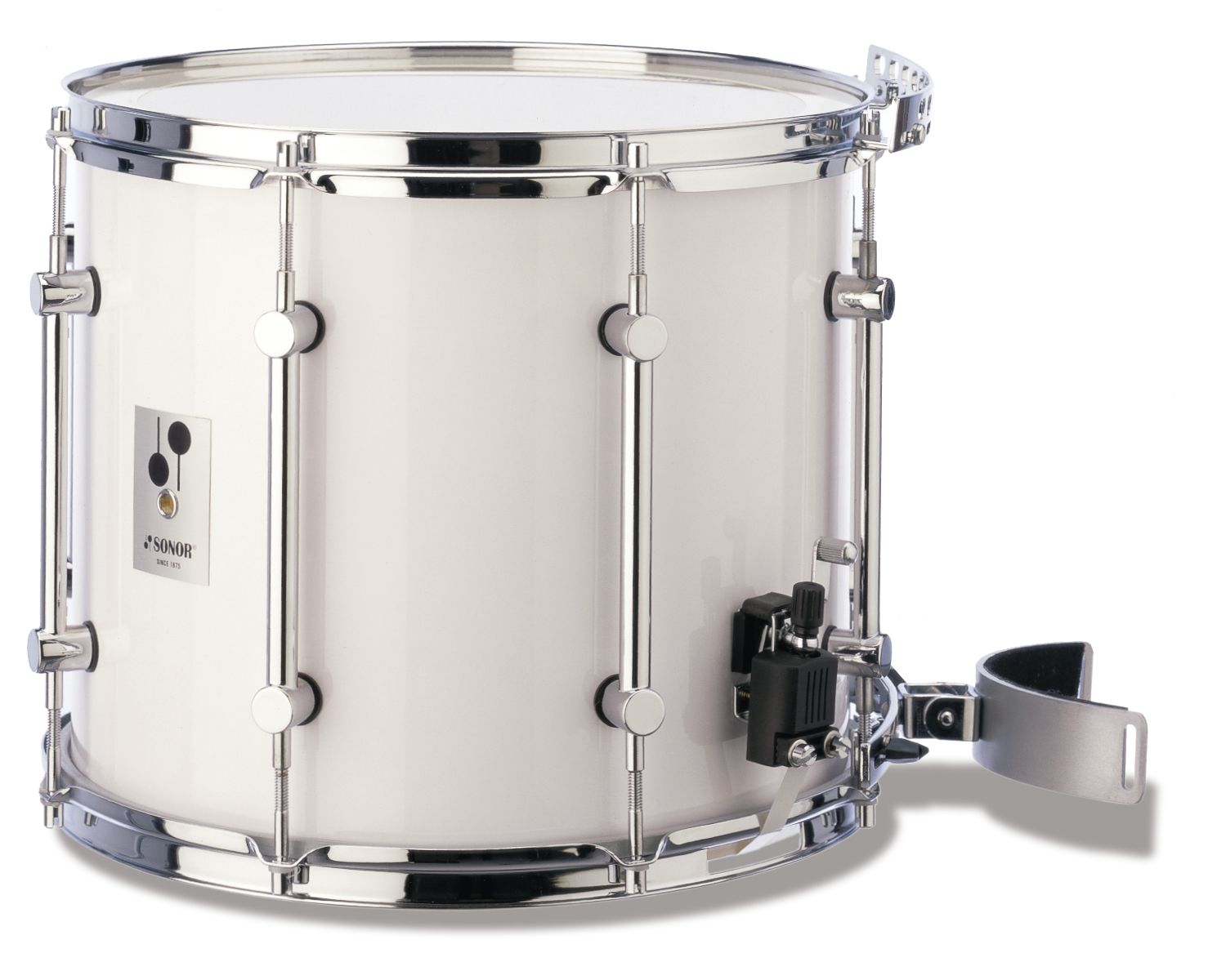 MB 1412 TAMBOUR DE PARADE