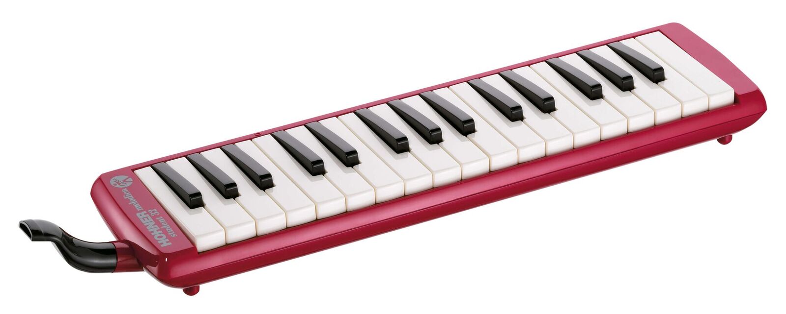 MELODICAS PIANOS