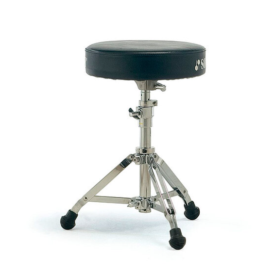 ACCESSOIRES SERIE 200/2000