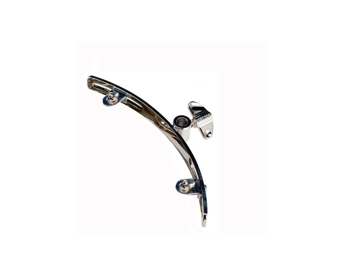 ACCESSOIRES SERIE 600
