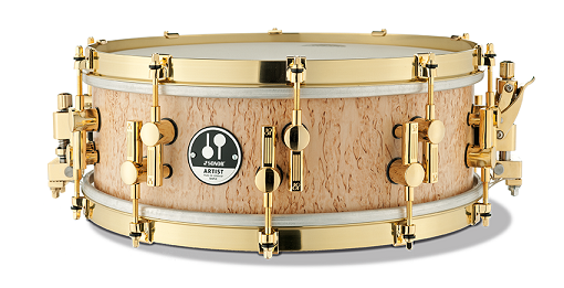 CAISSES CLAIRES SONOR