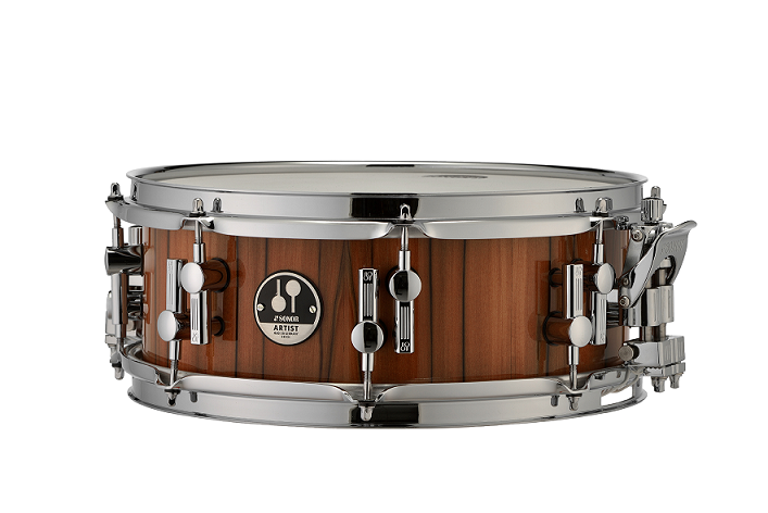 AS 1305 TI ARTIST SDW CC 13X5