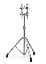 DTS 675MC PIED DOUBLE TOM