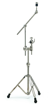 CTS 679 MC PIED TOM CYMBALE