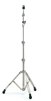 MBS 673 MC PIED CYMBALE