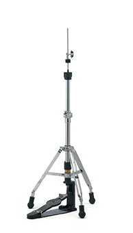 HH 674MC HI HAT
