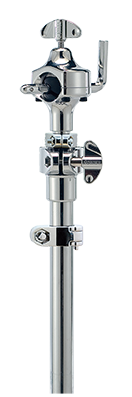 STH 674 MC ATTACHE SIMPLE TOM