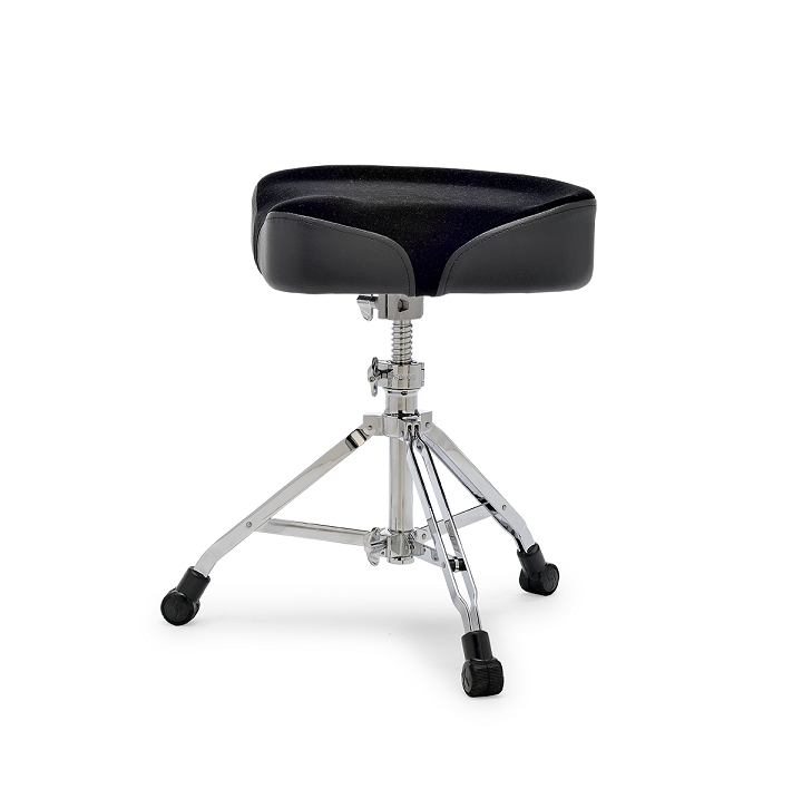 DT 6000 ST SIEGE BATTEUR