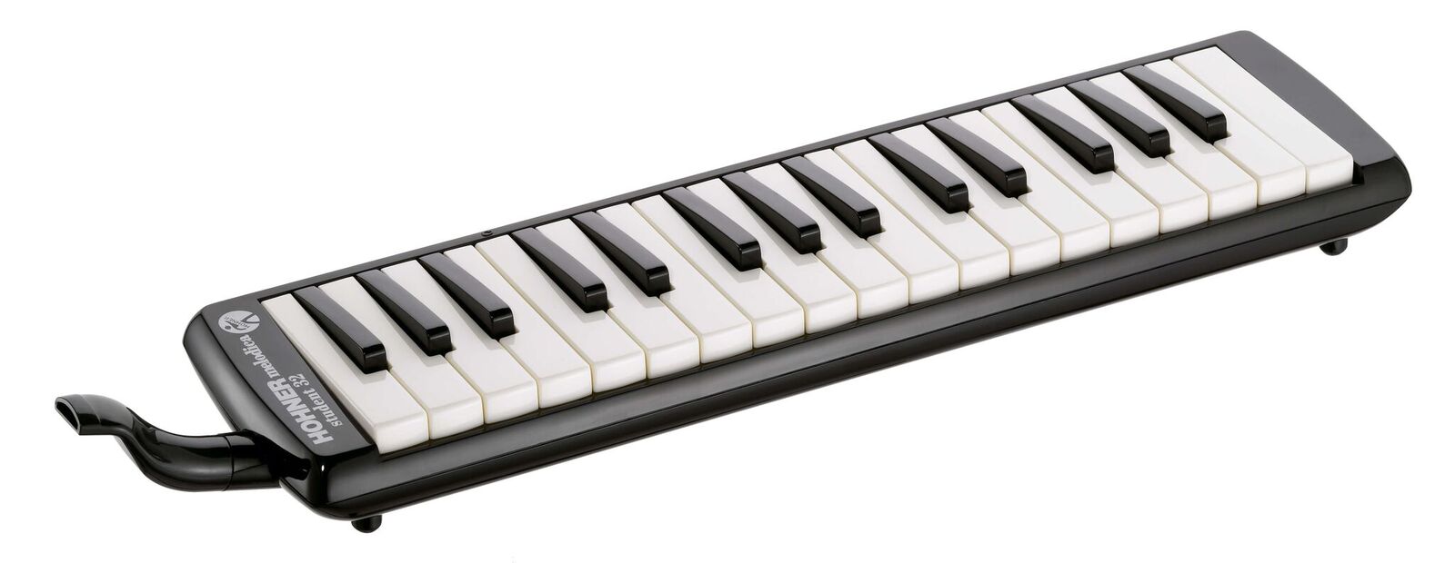 C 94321 MELODICA STUDENT 32 NOIR