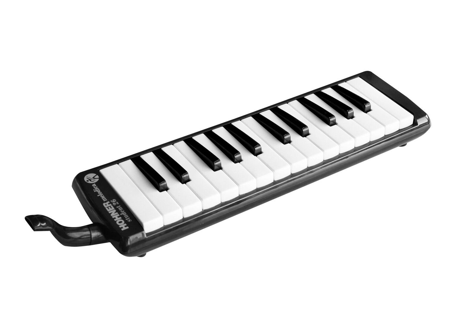 C 94261 MELODICA STUDENT 26 NOIR