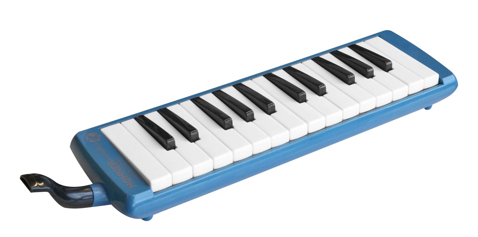 C 94265 MELODICA STUDENT 26 BLEU