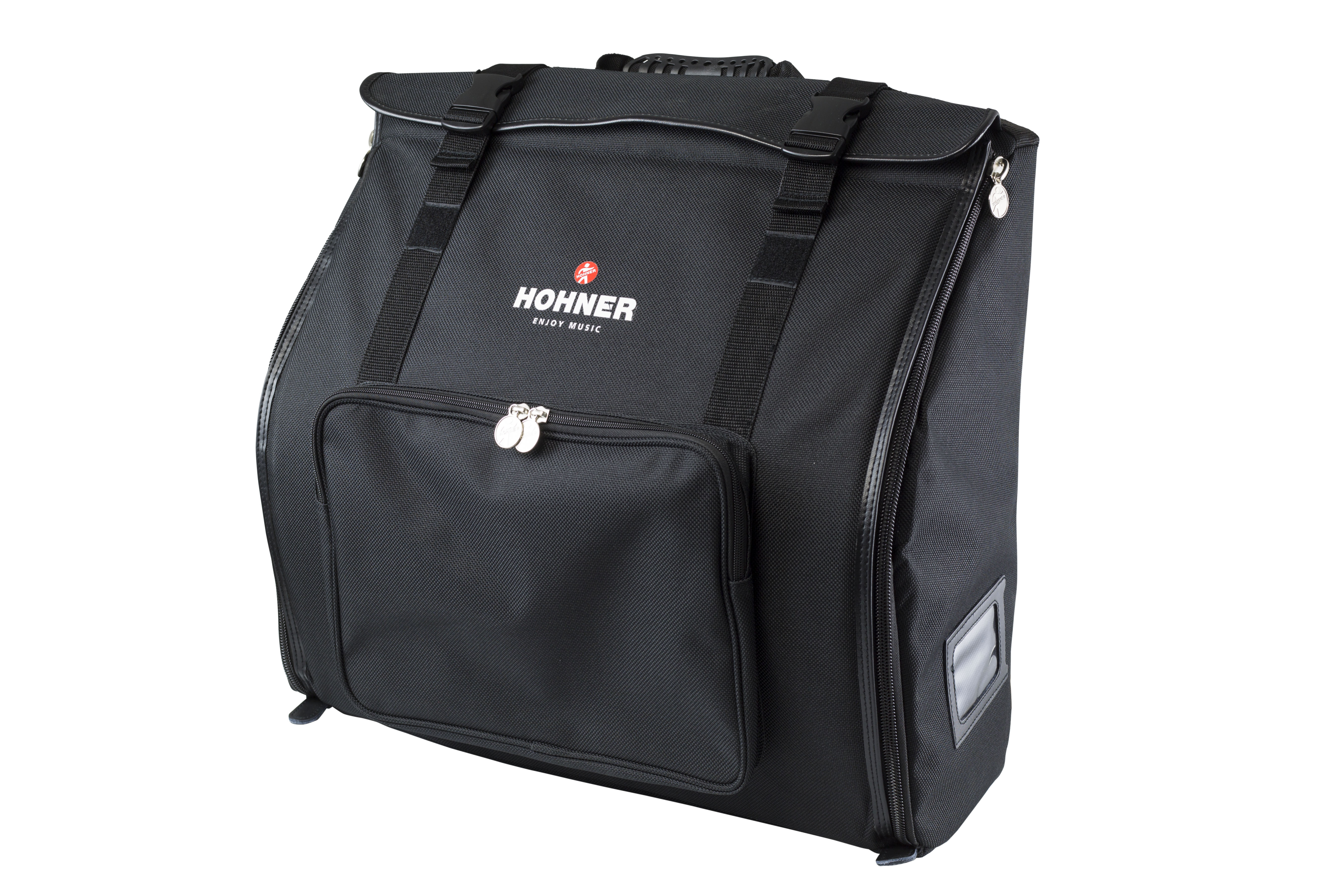 HOUSSE GIGBAG SIZE L HOHNER AZ57111