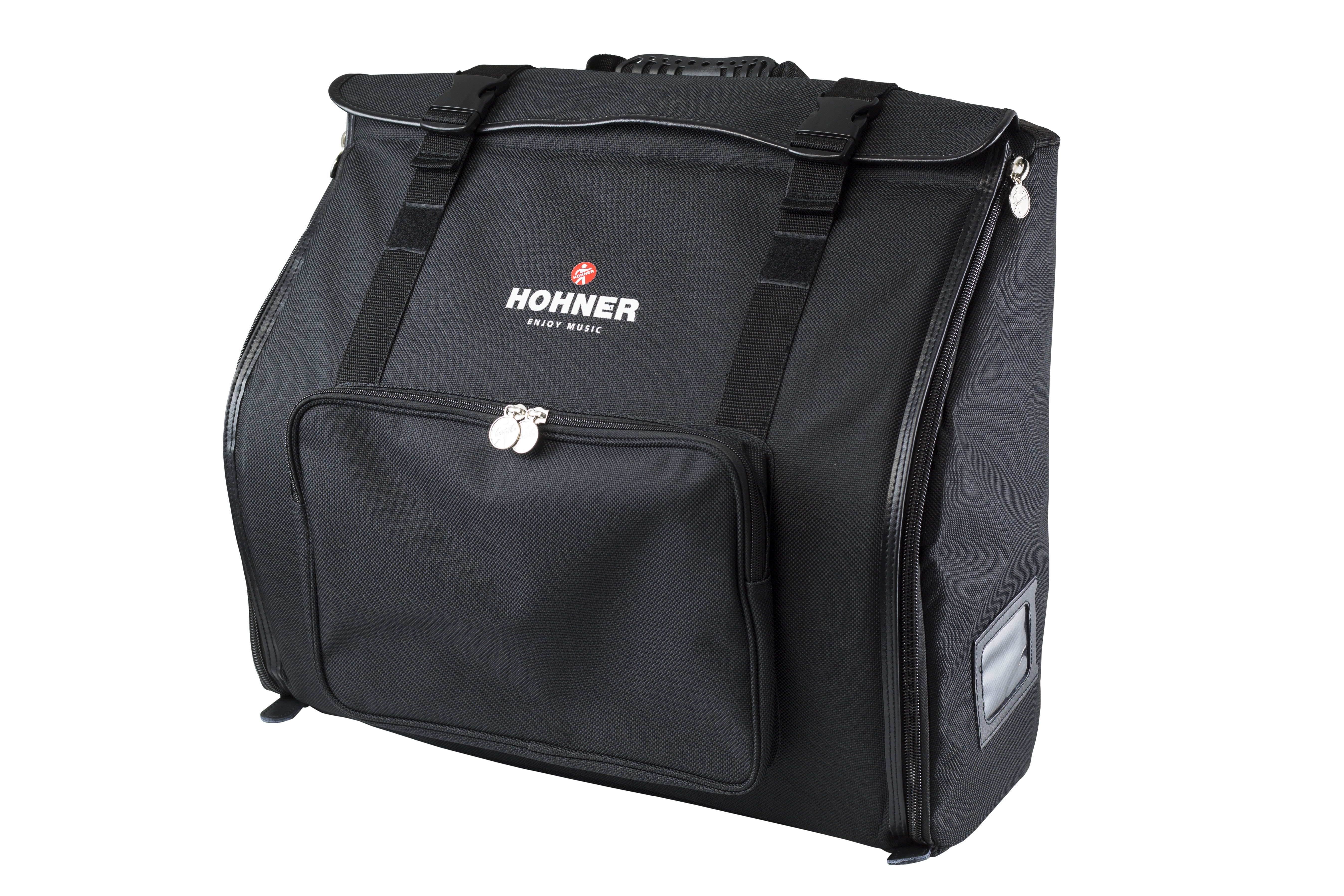 HOUSSE GIGBAG SIZE XL HOHNER AZ57211