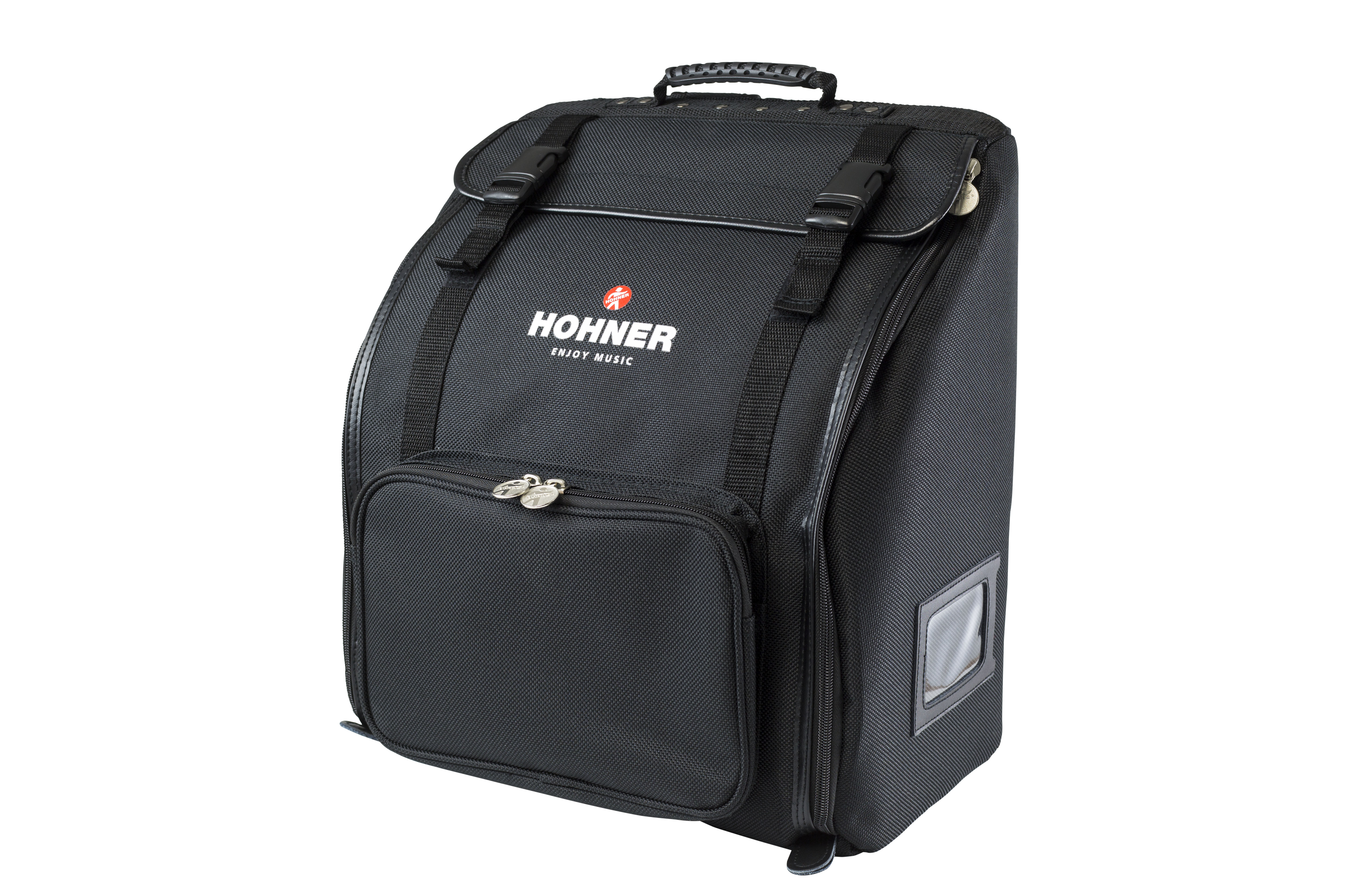 HOUSSE GIGBAG SIZE M HOHNER AZ57021
