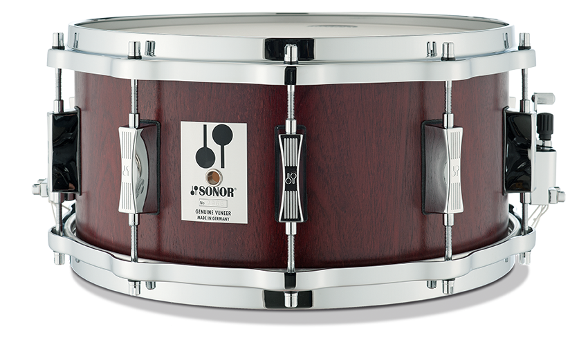 D516 MR CC SONOR