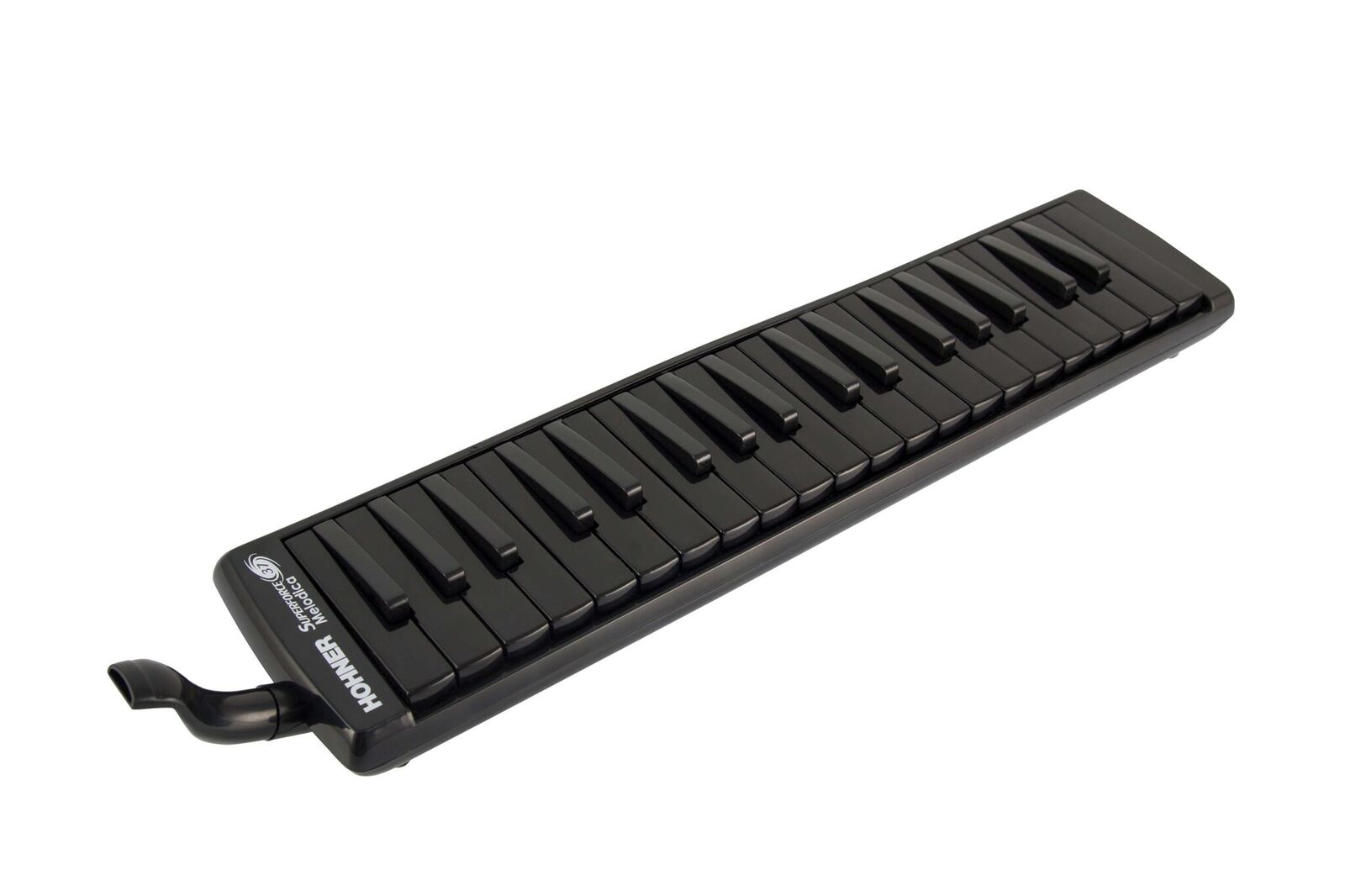 C943337 MELODICA SUPERFORCE 37 NOIR
