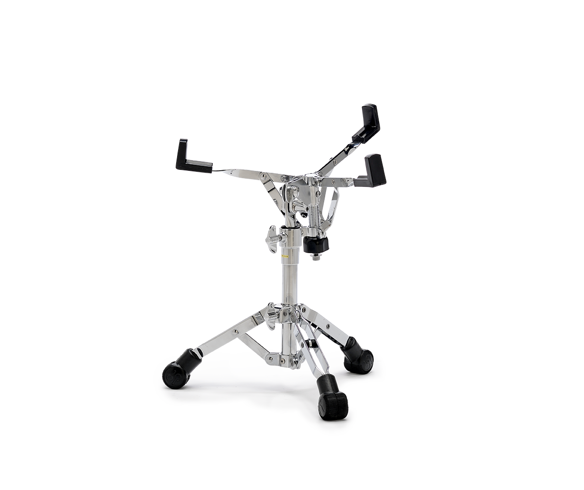 SS XS 2000 STAND CAISSE CLAIRE XS