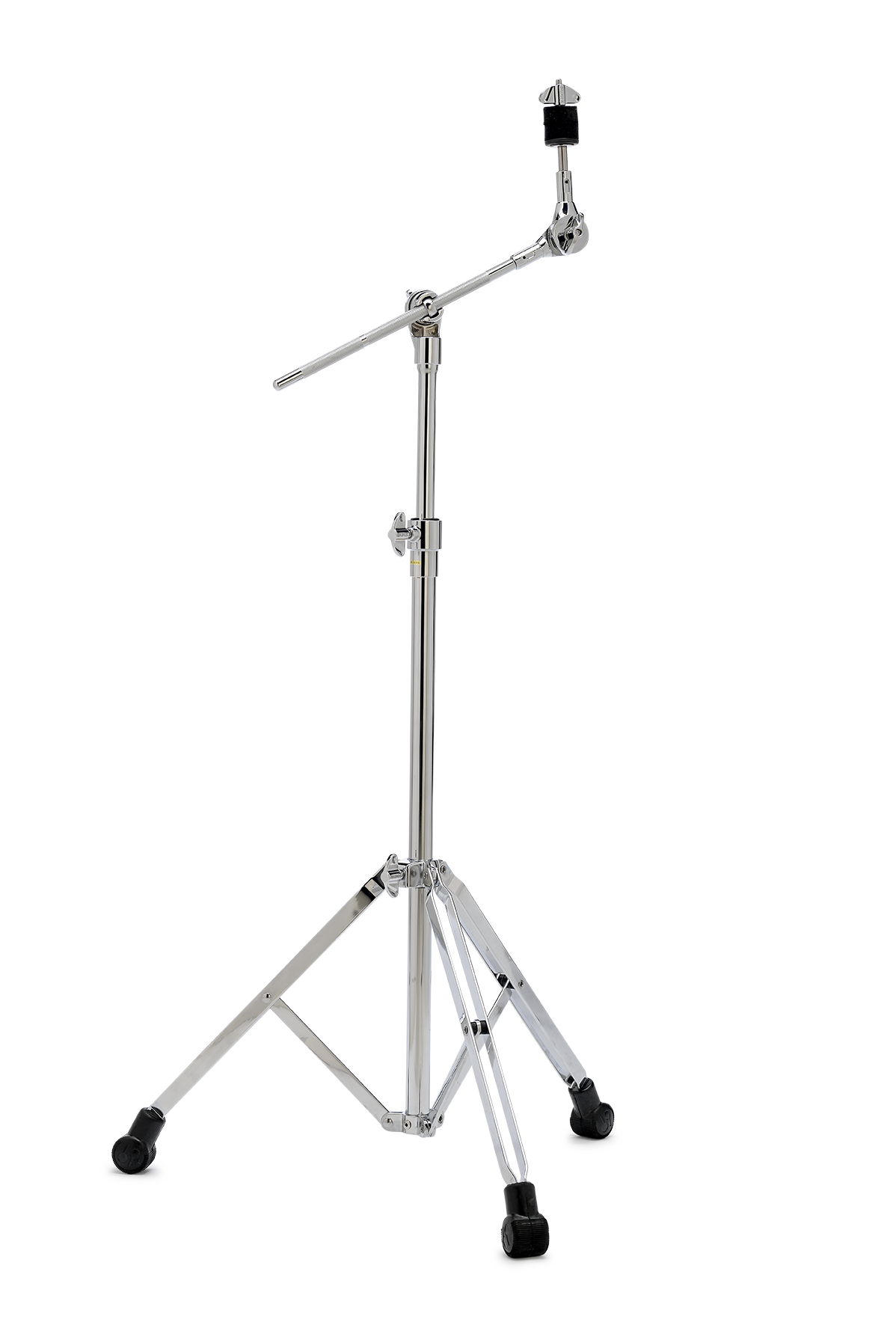 MBS 2000 PIED CYMBALE + MINI PERCHE