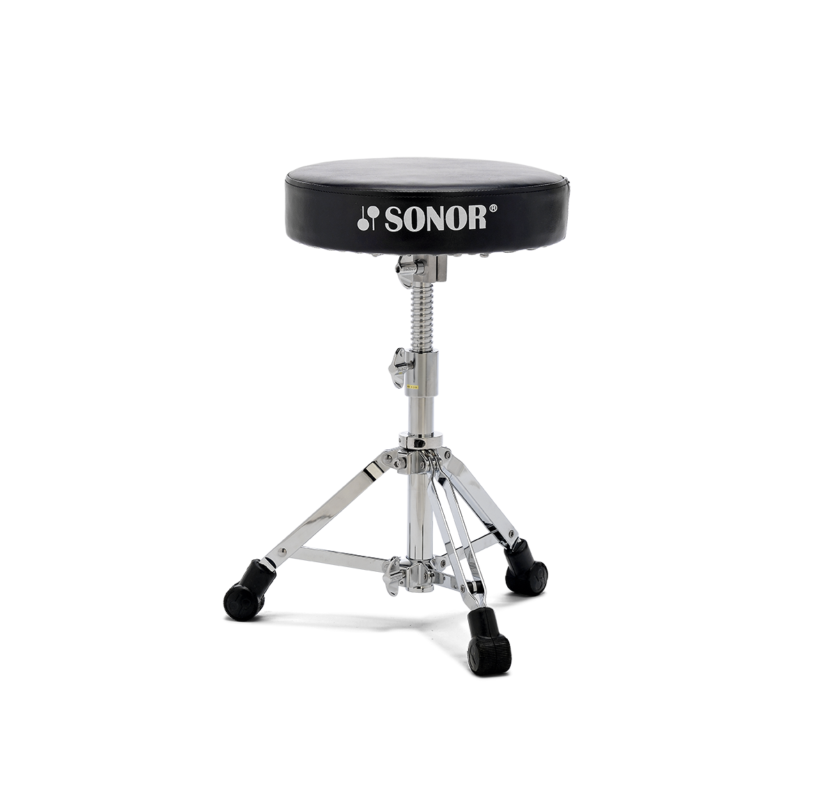 DT 2000 SIEGE BATTEUR