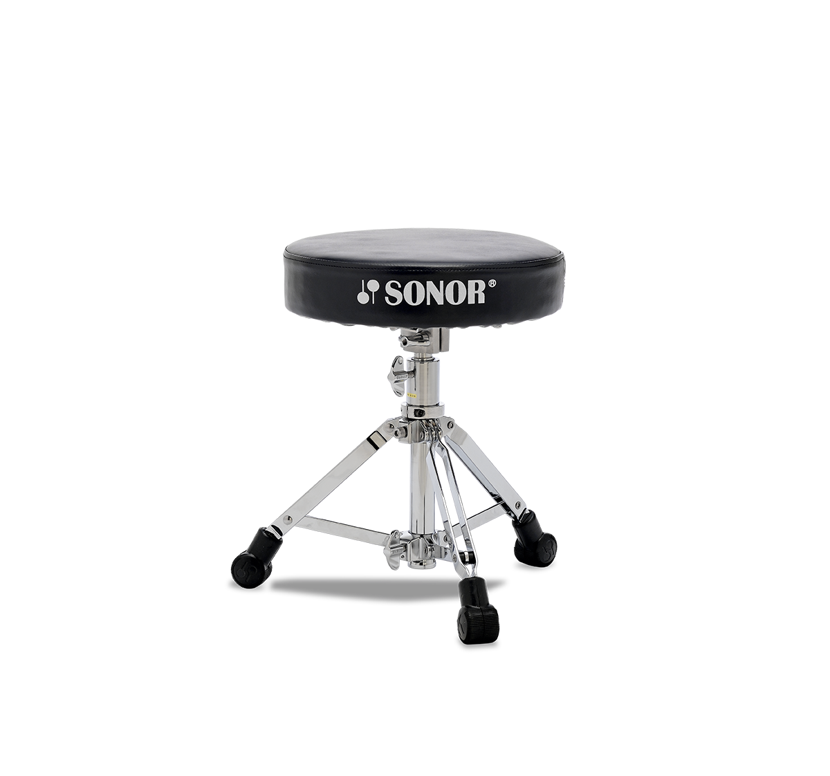 DT XS 2000 SIEGE BATTEUR XS