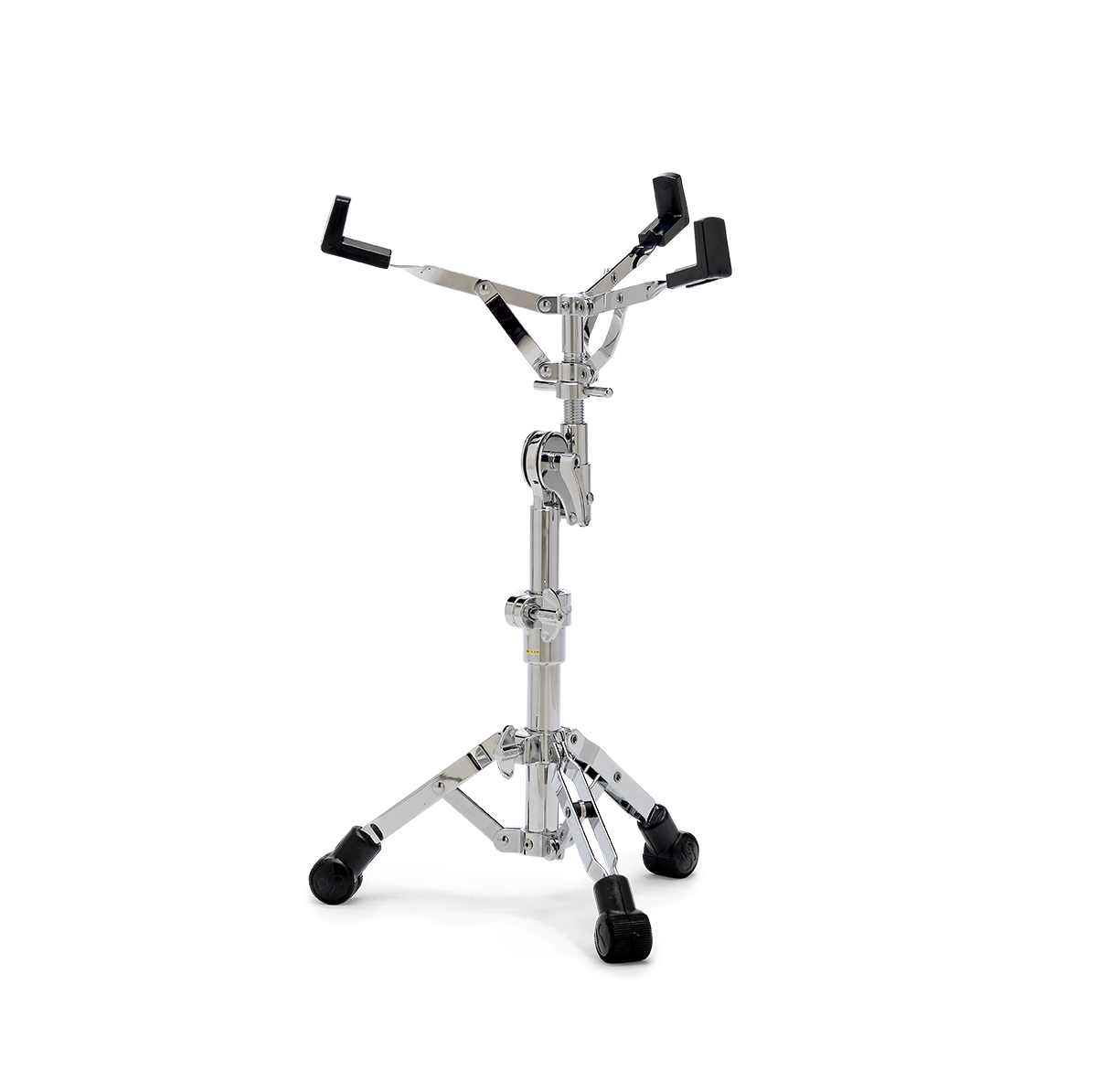 ACCESSOIRES SERIE 400/4000