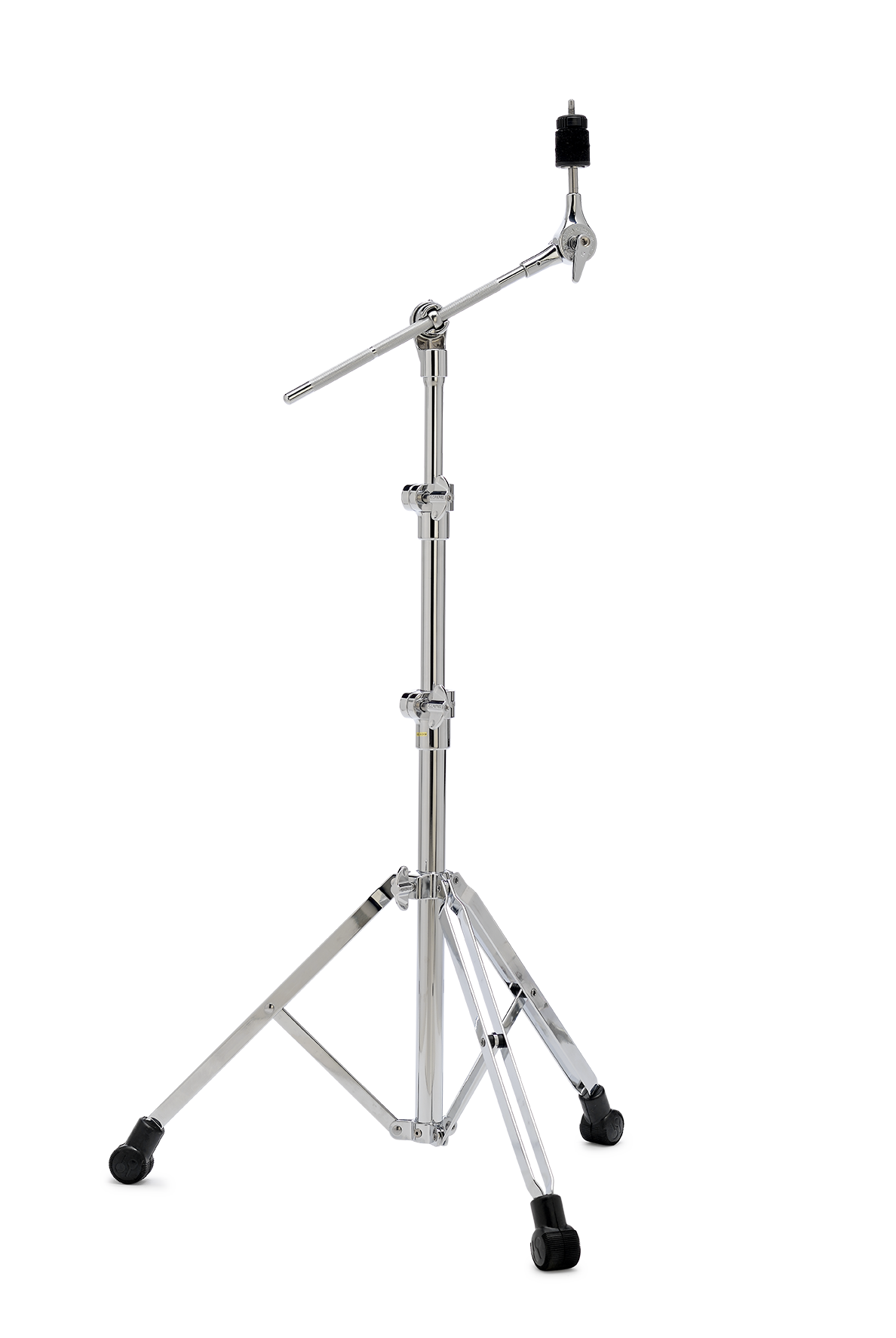 MBS 4000 MINI BOOM PIED DE CYMBALE