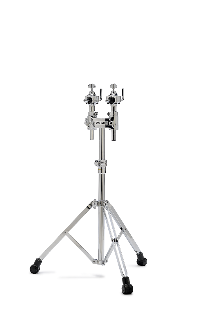 DTS 4000 DOUBLE TOM STAND