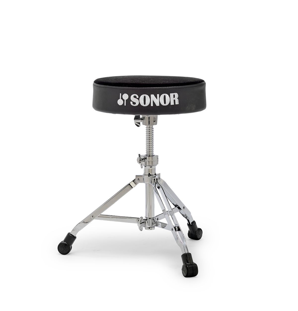 DT 4000 SIEGE BATTEUR