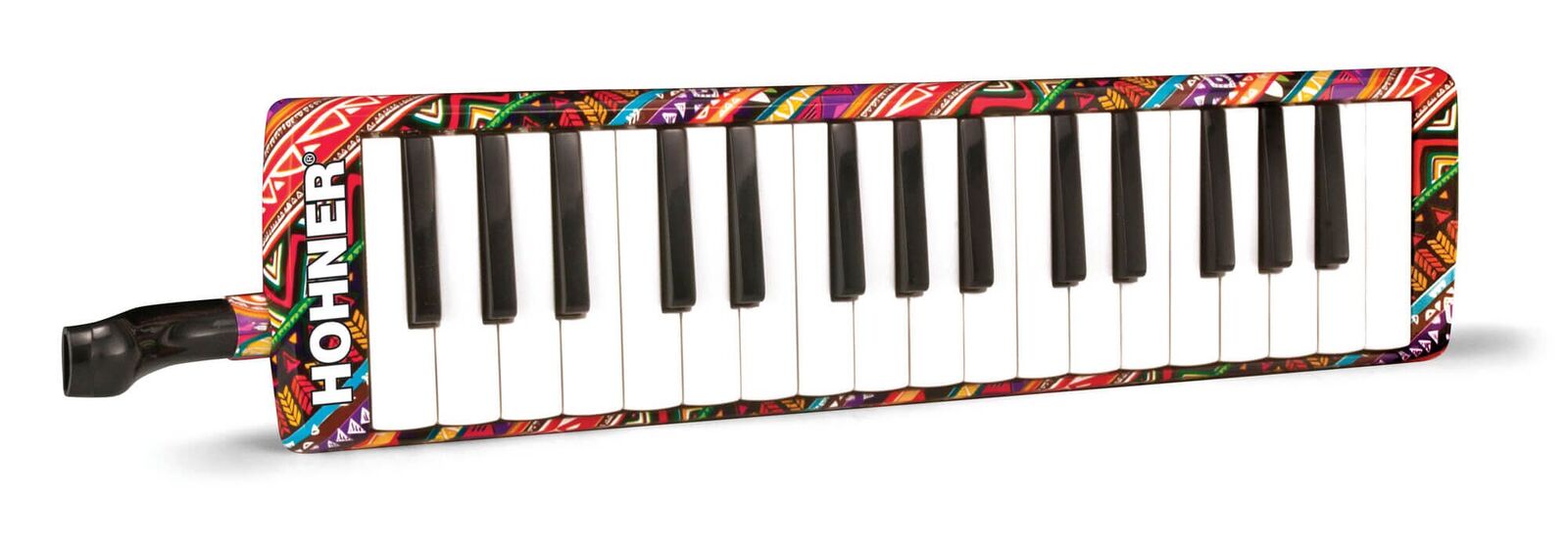 C94402 MELODICA AIRBOARD 32