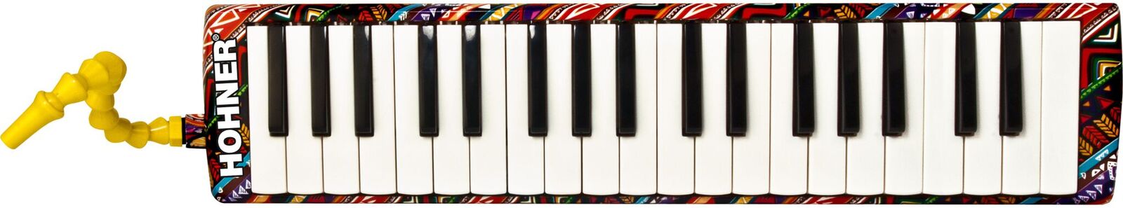 C94452 MELODICA AIRBOARD 37