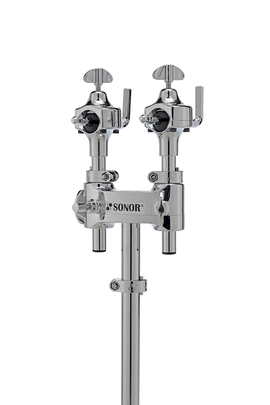 DTH 4000 ATTACHE DOUBLE TOMS