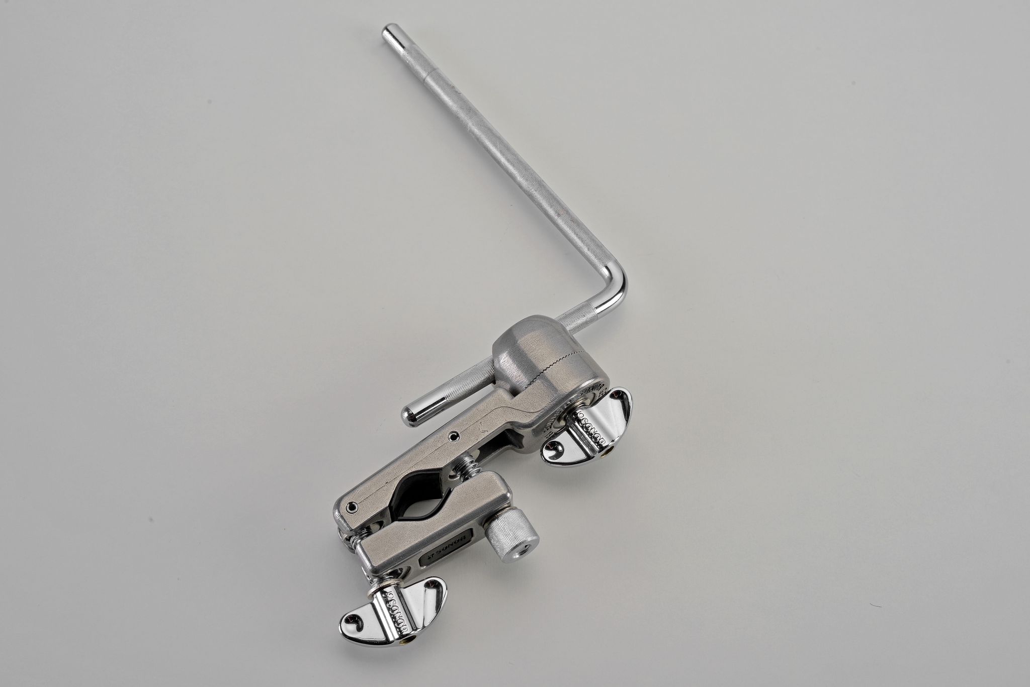 MH PC MULTICLAMP POUR PERCUSSIONS