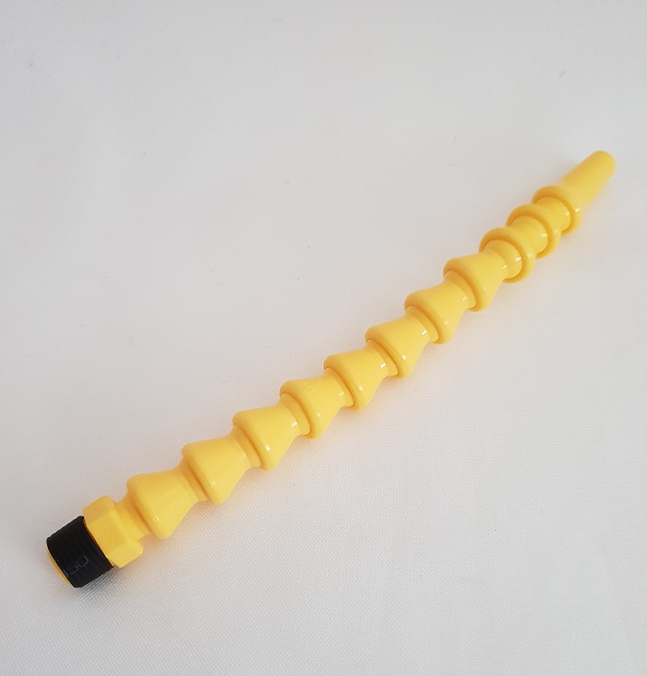 Melodicas