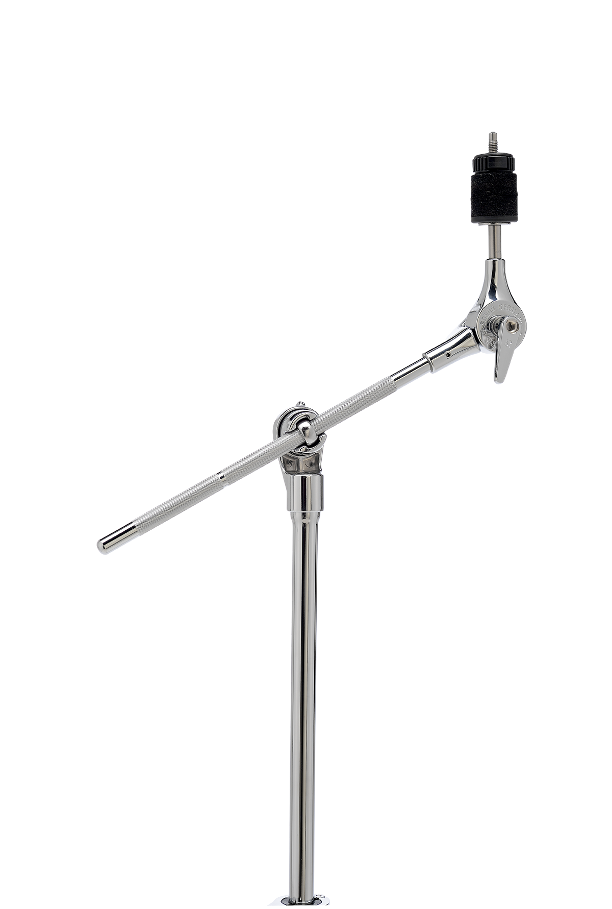 MBA 4000 PERCHE MINI BOOM