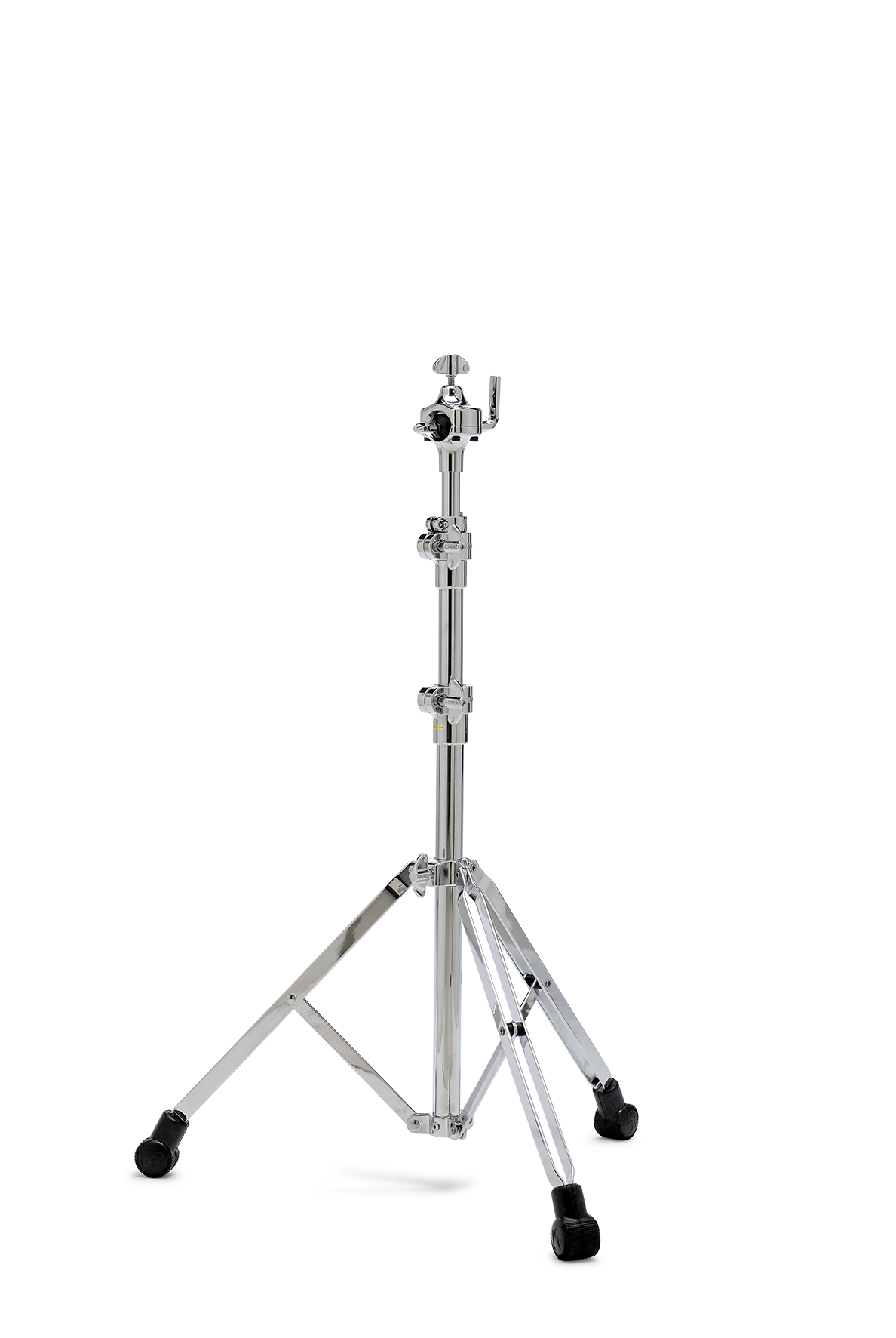 STS 4000 PIED SIMPLE TOM